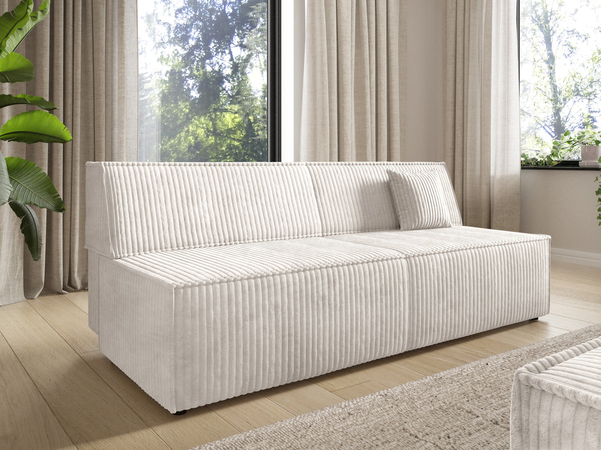 Sofa bed 598938