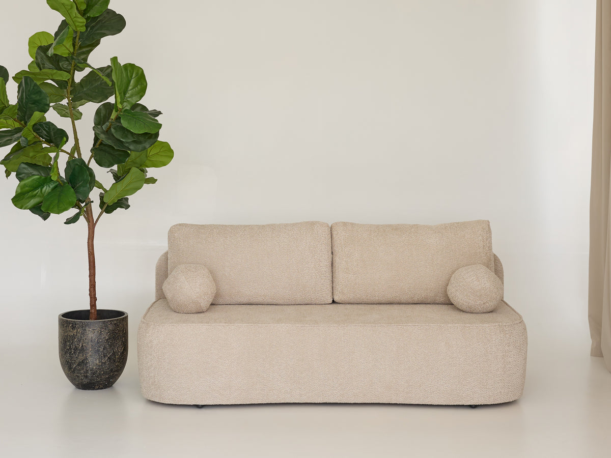 Sofa bed 592181