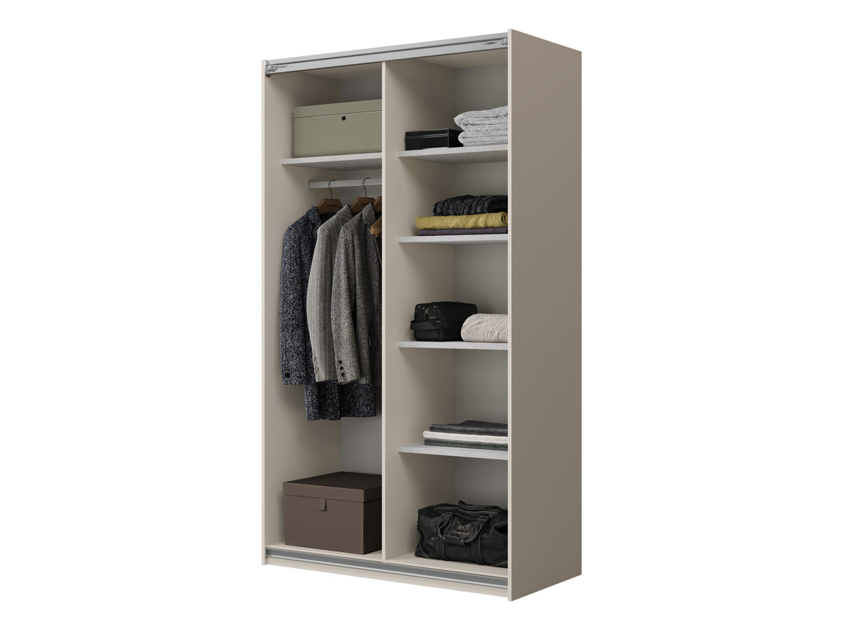 Wardrobe 601295