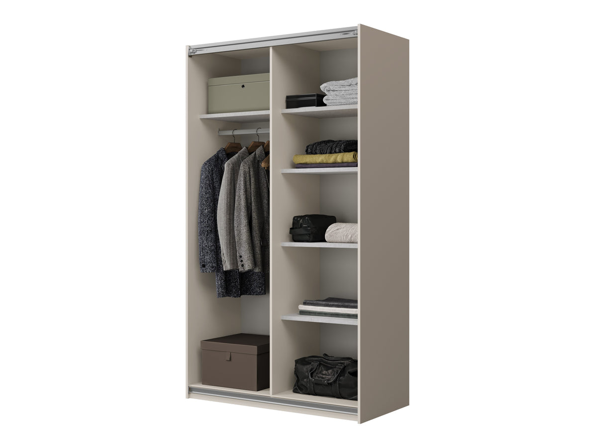 Wardrobe 601295