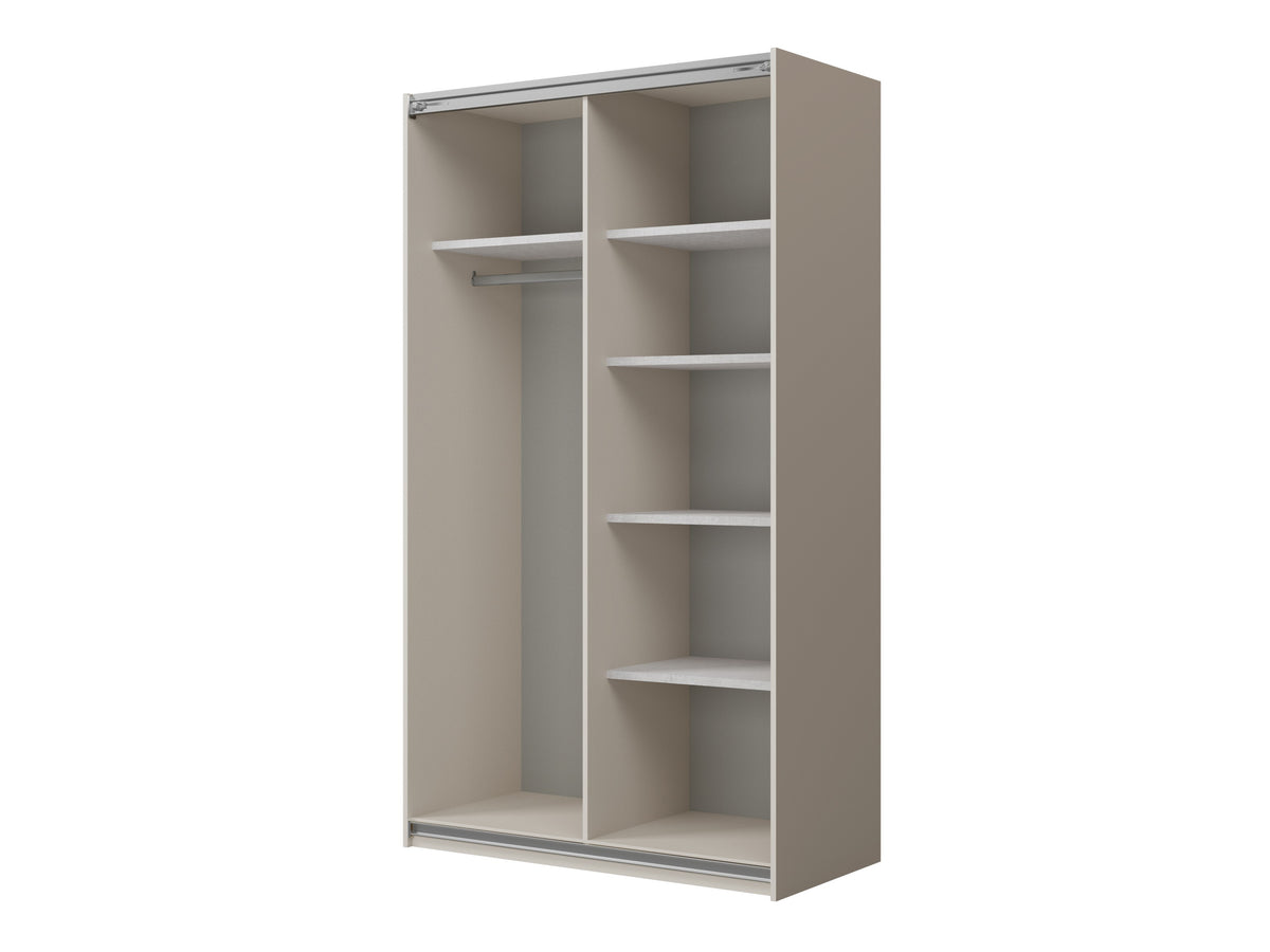 Wardrobe 601295