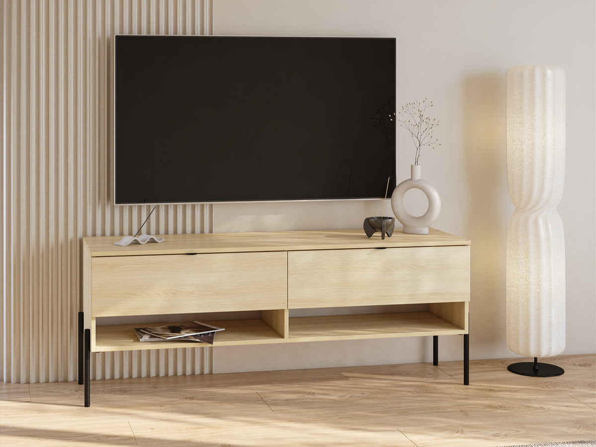 TV stand 601487