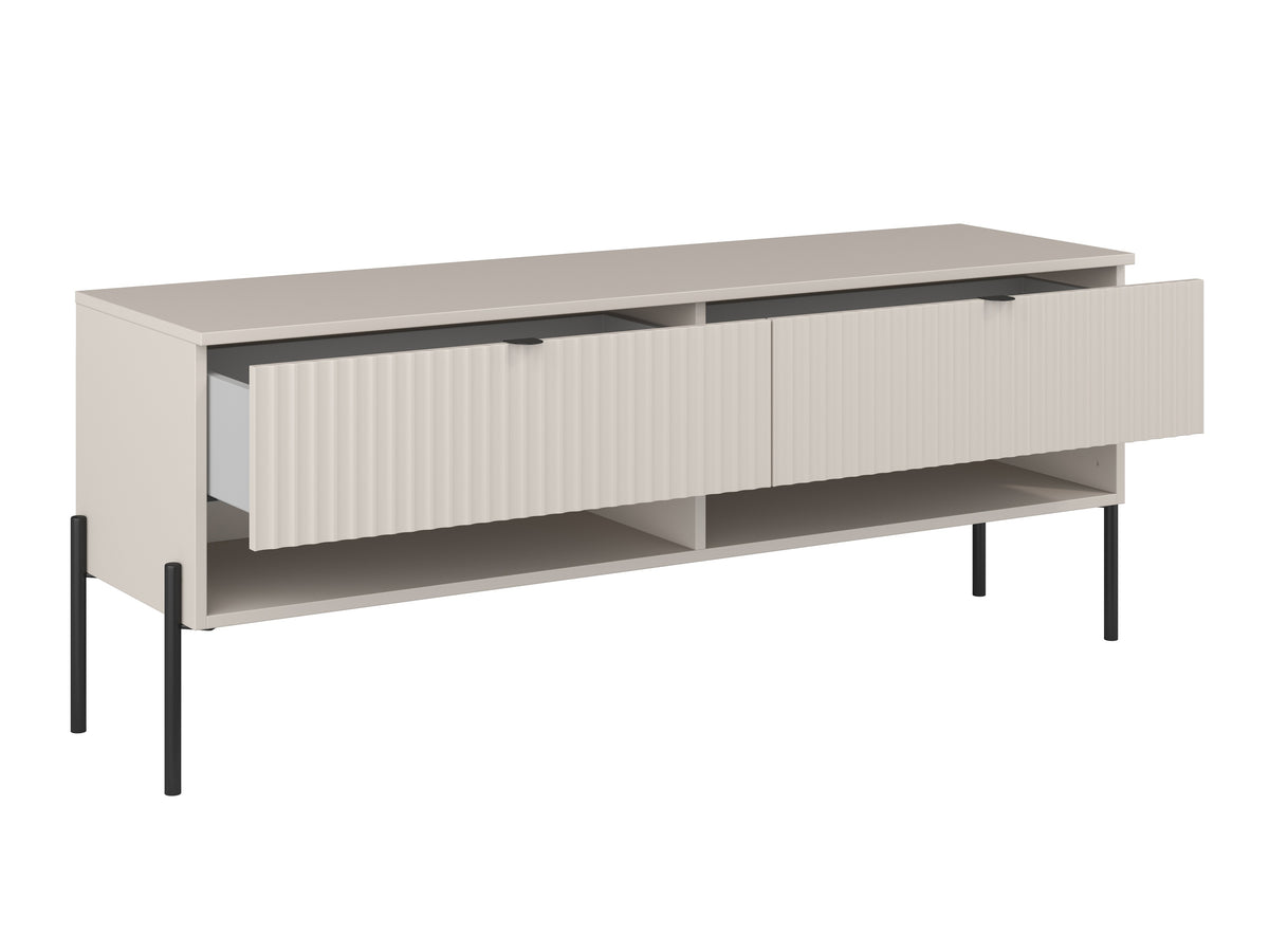 TV stand 601505
