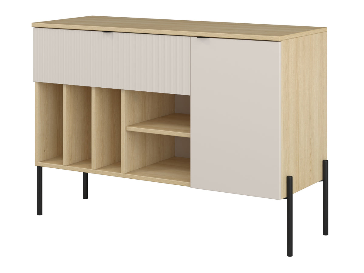 Chest of drawers 601528