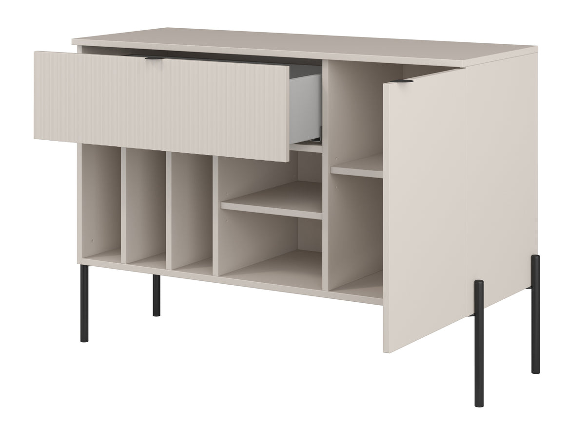 Chest of drawers 601528