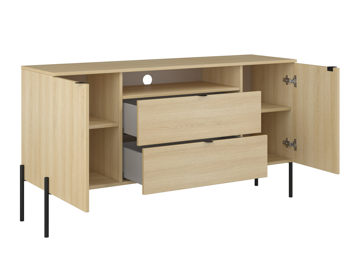 Living room set 601580