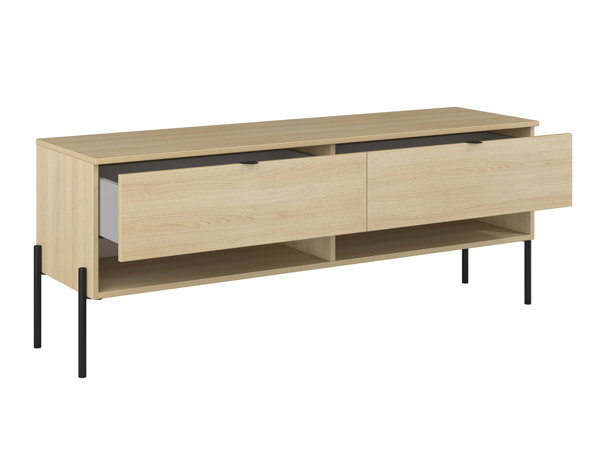 Living room set 601580