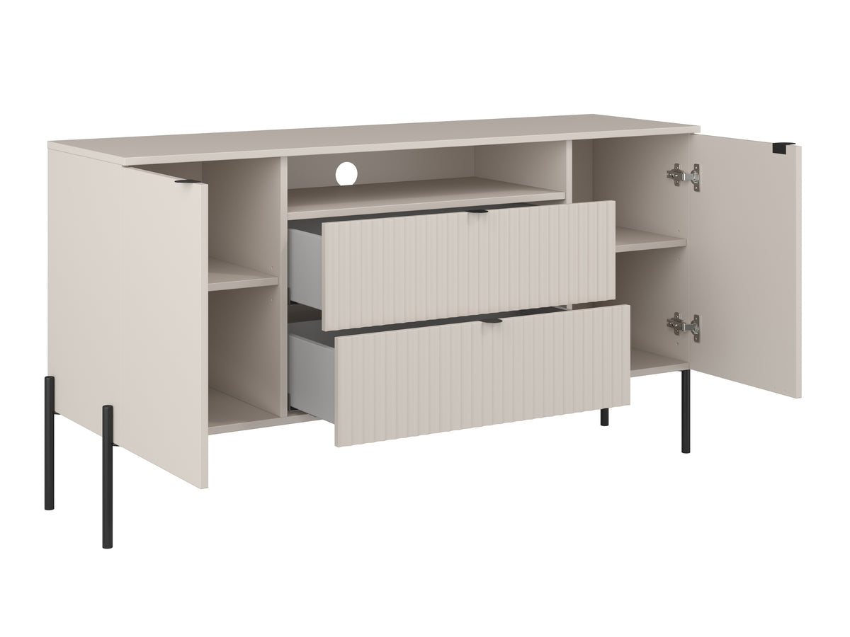 Living room set 601608