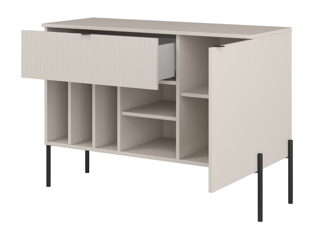 Living room set 601608