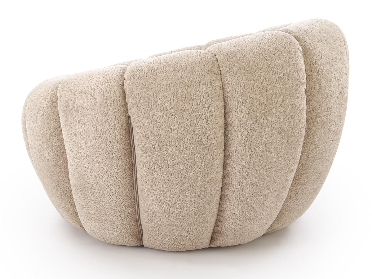 Armchair 601649