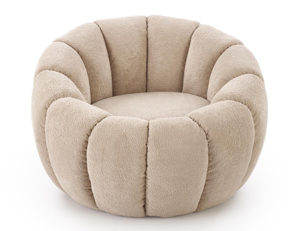 Armchair 601649