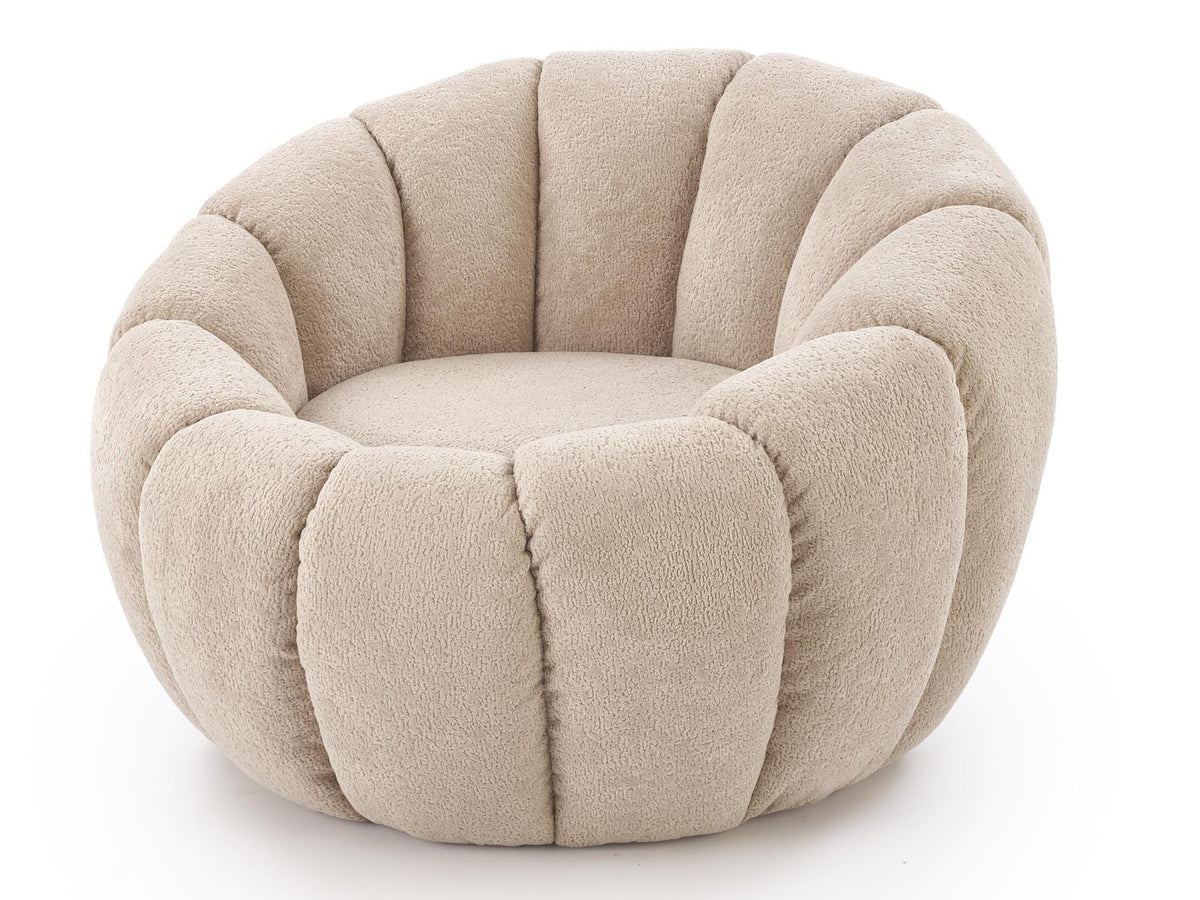 Armchair 601649