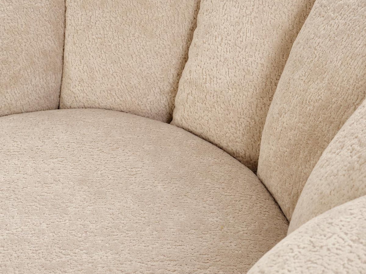 Armchair 601649