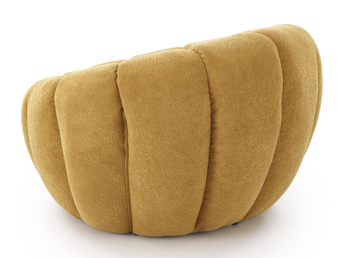 Armchair 601649