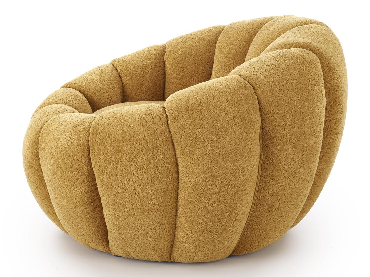 Armchair 601649