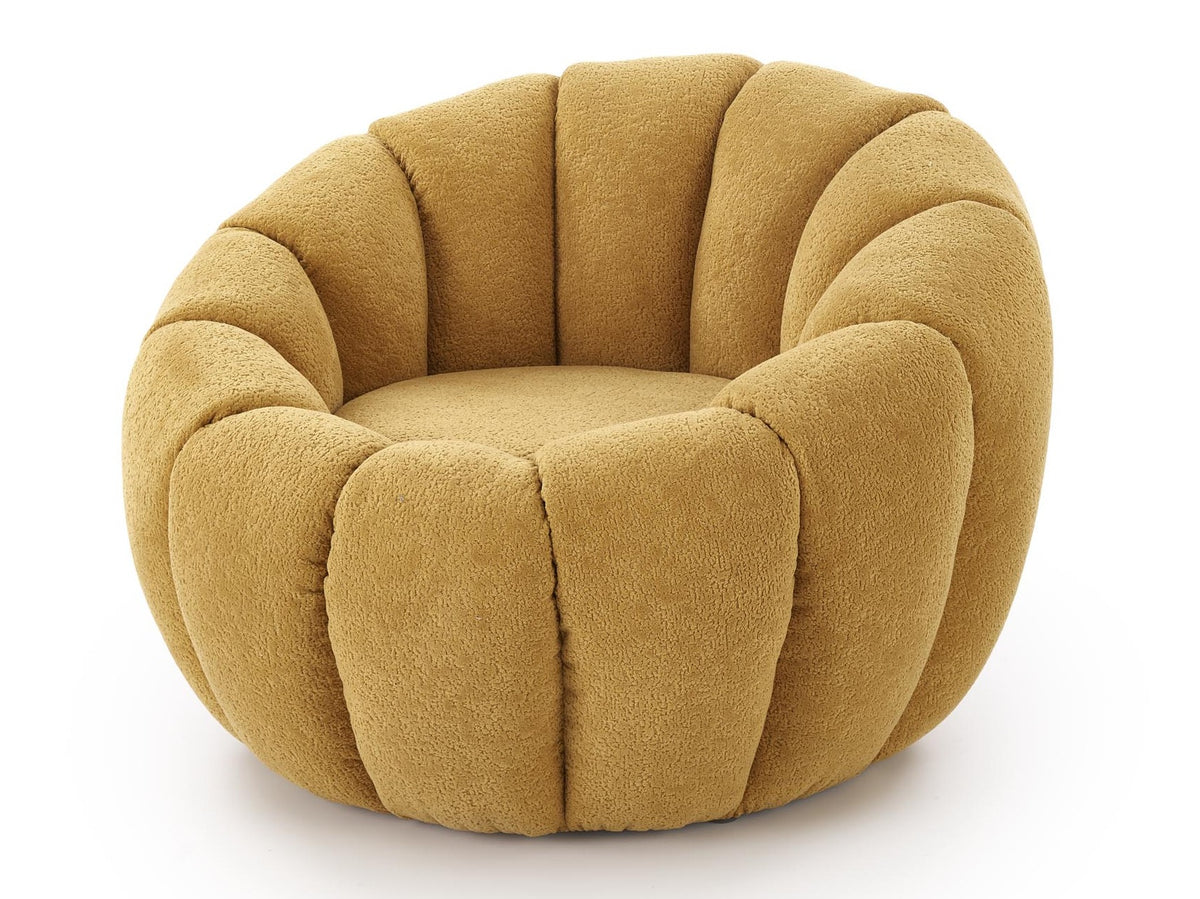 Armchair 601649