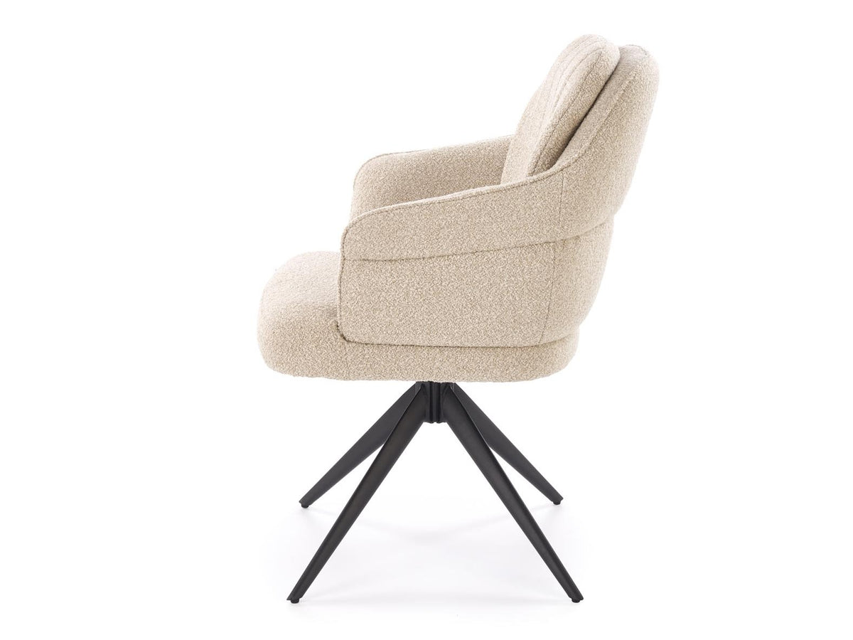Chair 601659