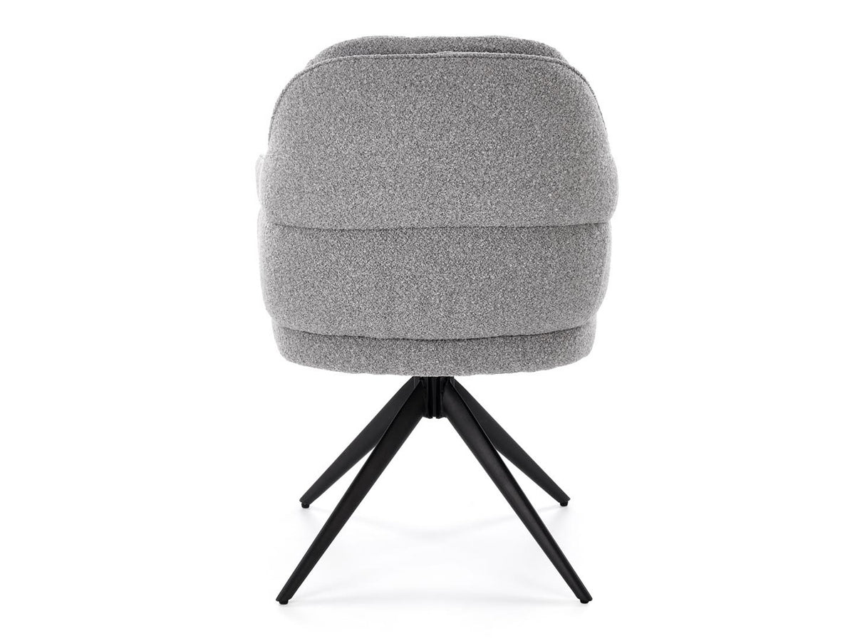 Chair 601659