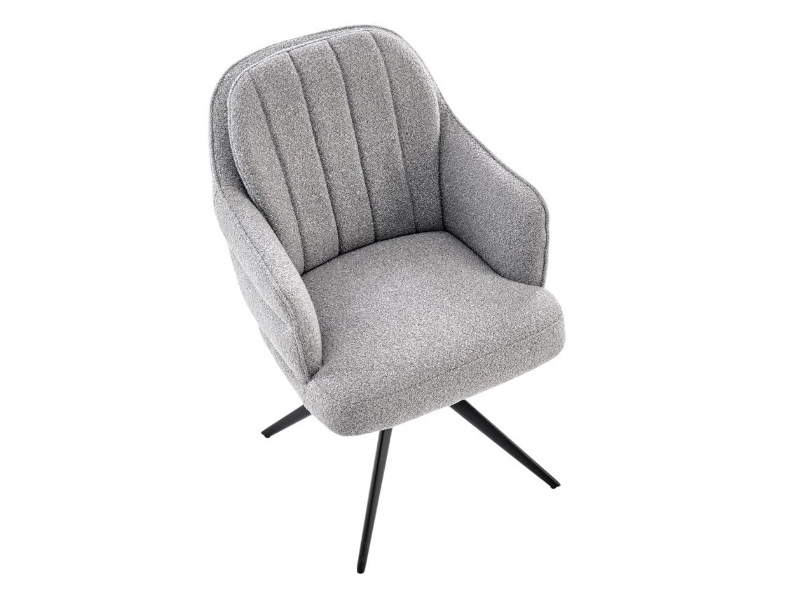 Chair 601659