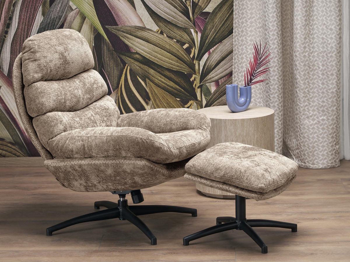 Armchair 578740