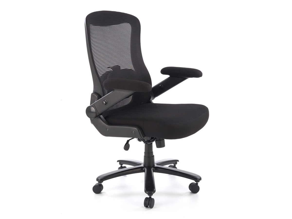 Office chair 601663