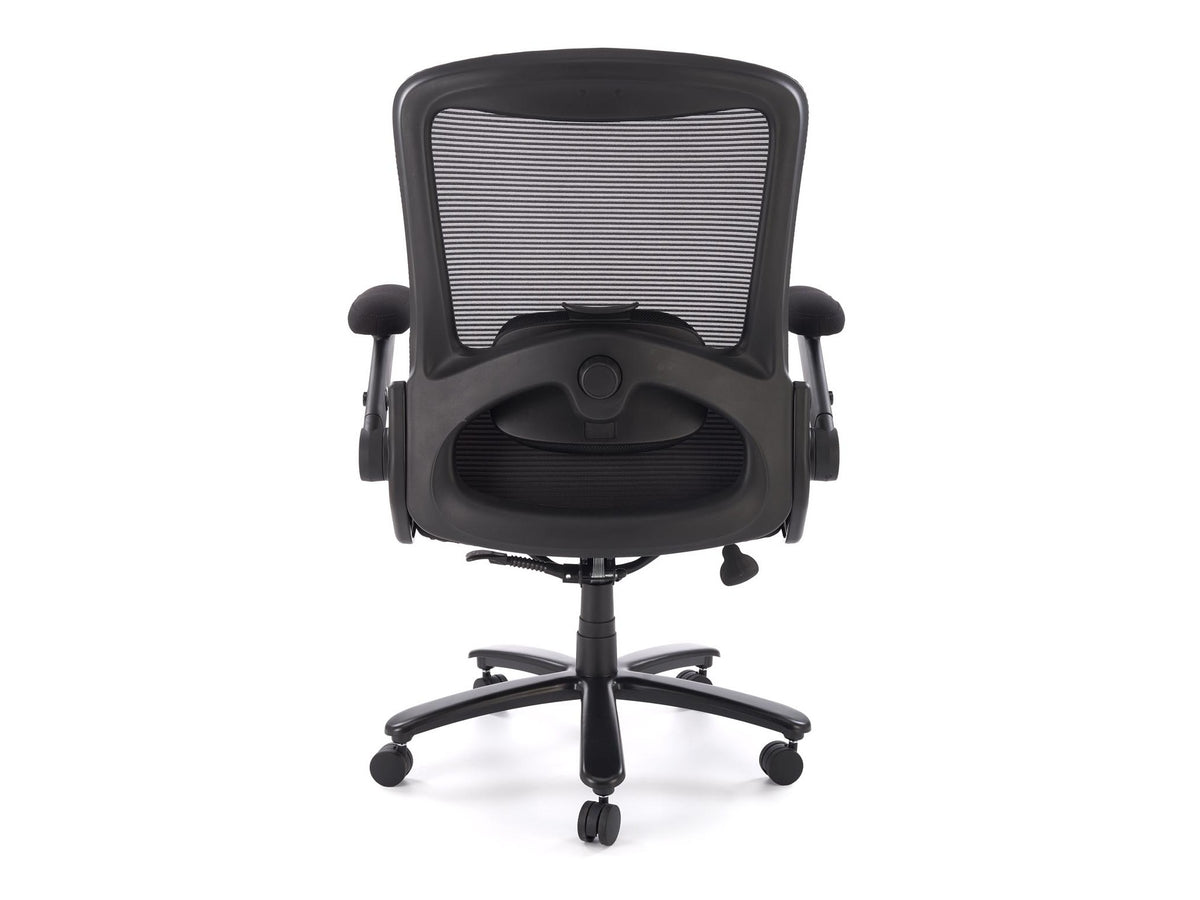 Office chair 601663