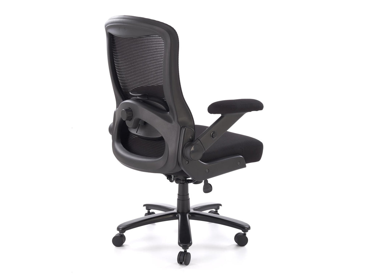 Office chair 601663
