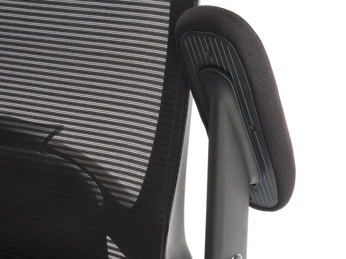 Office chair 601663