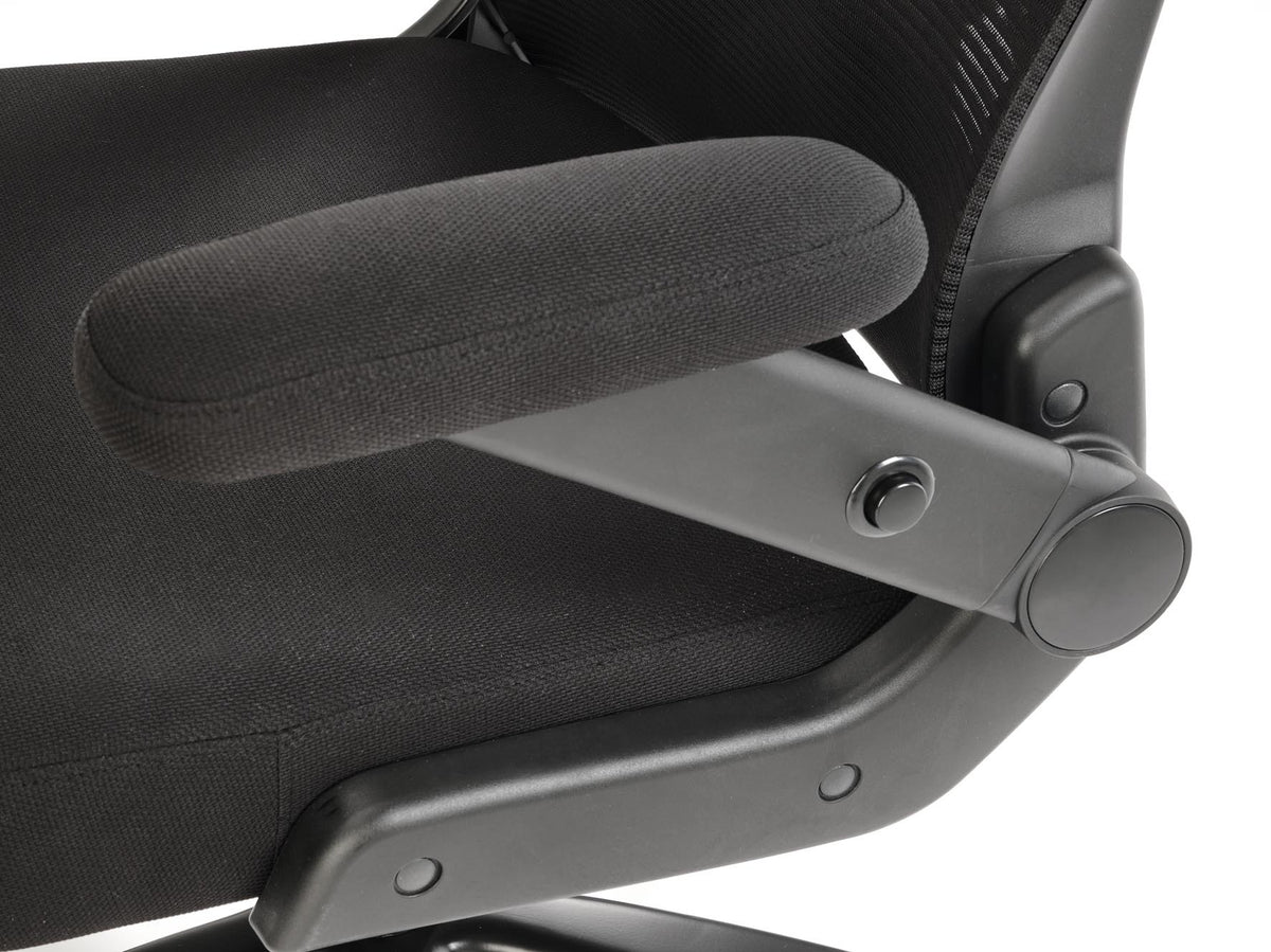 Office chair 601663