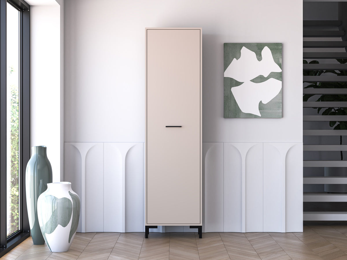Wardrobe 601901