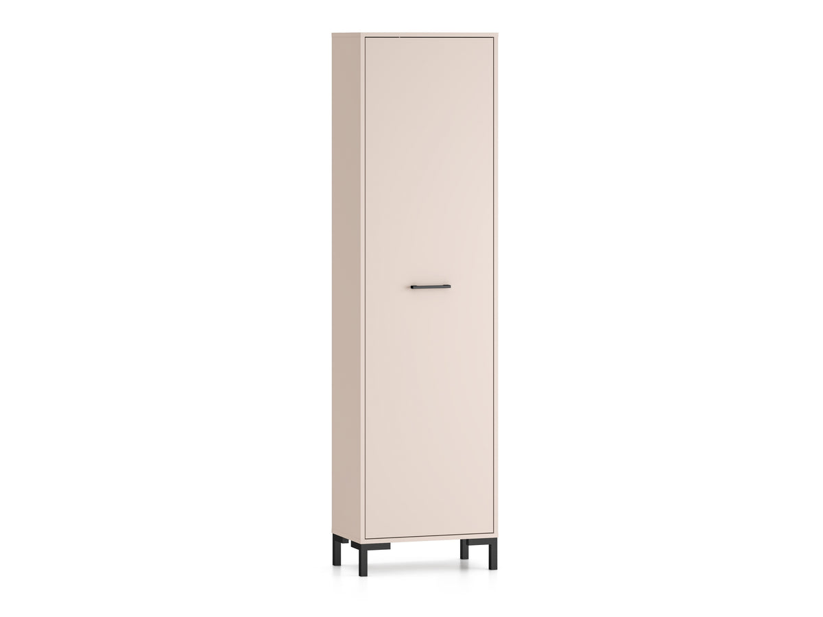 Wardrobe 601901