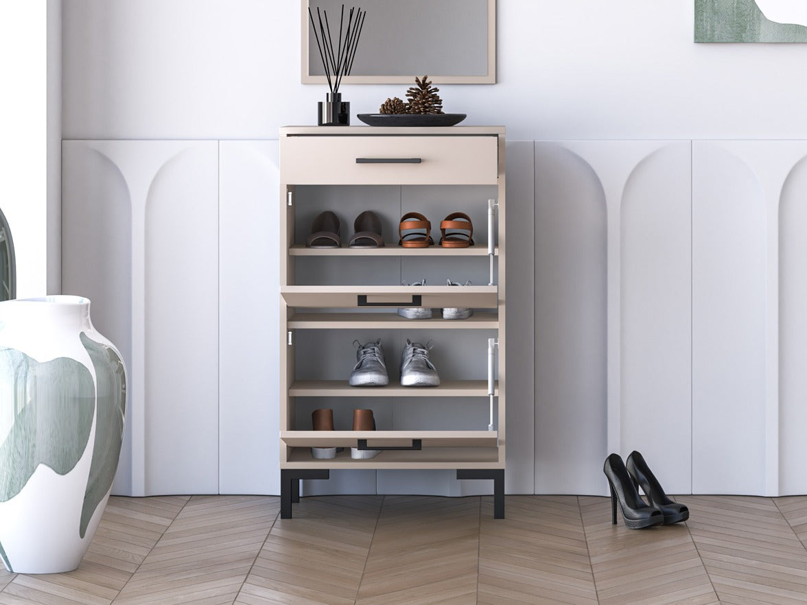 Shoe cabinet 601933