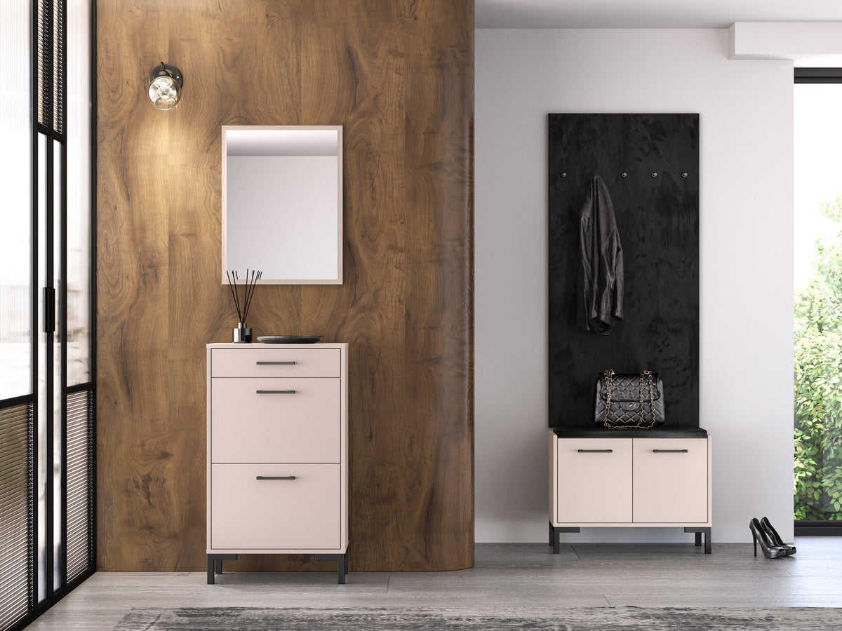 Shoe cabinet 601933
