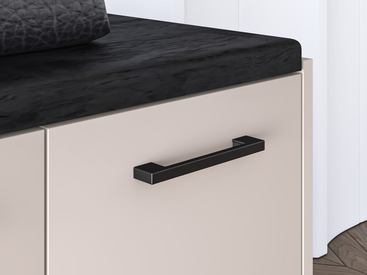 Shoe cabinet 601941