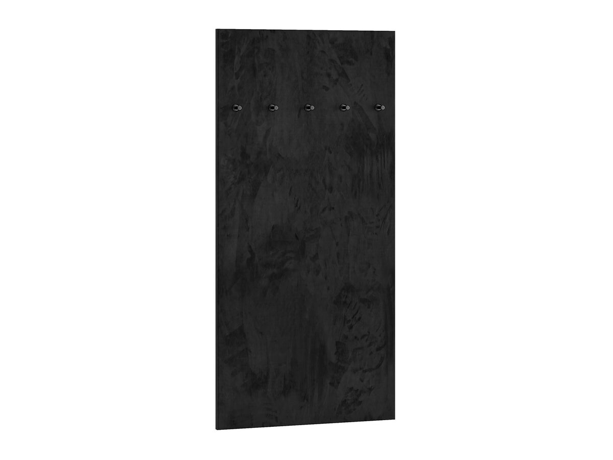 Coat rack 601951