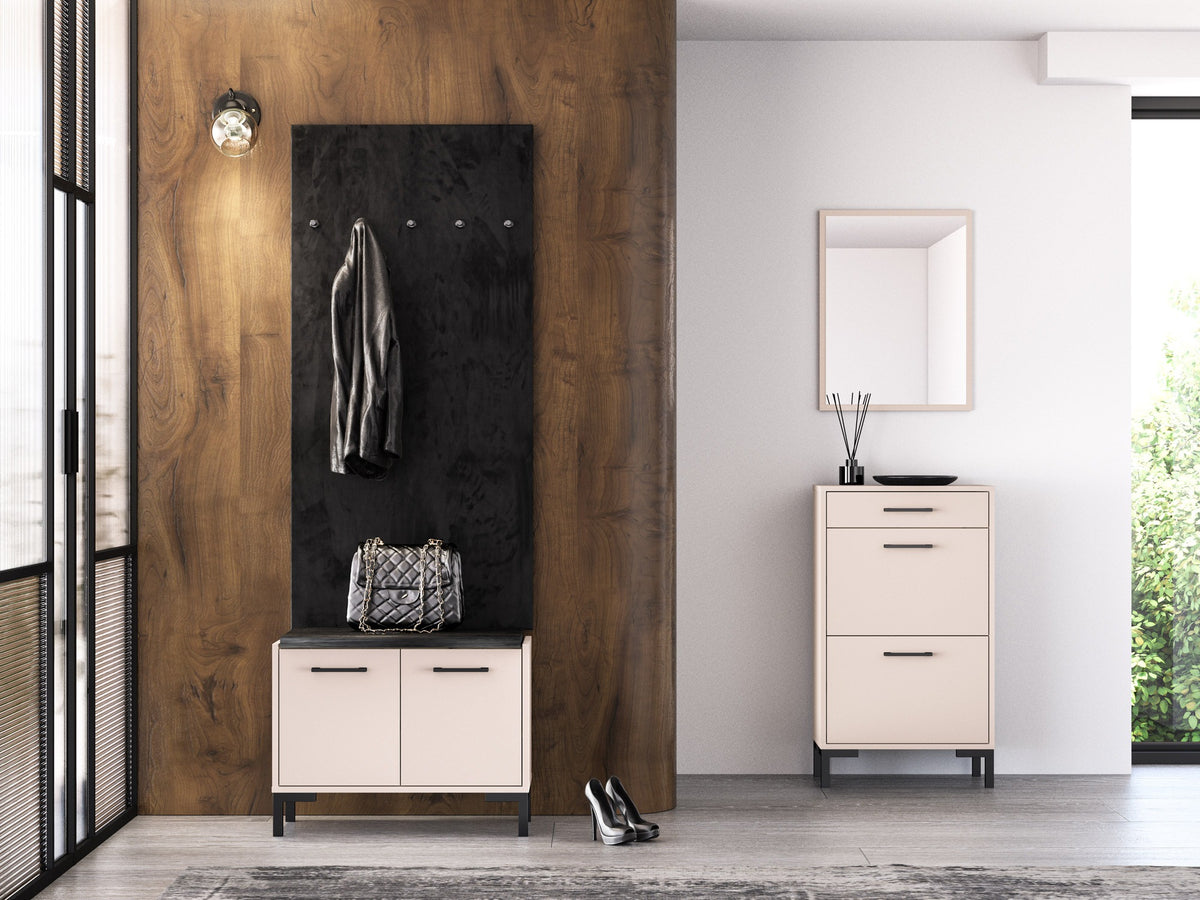 Coat rack 601951