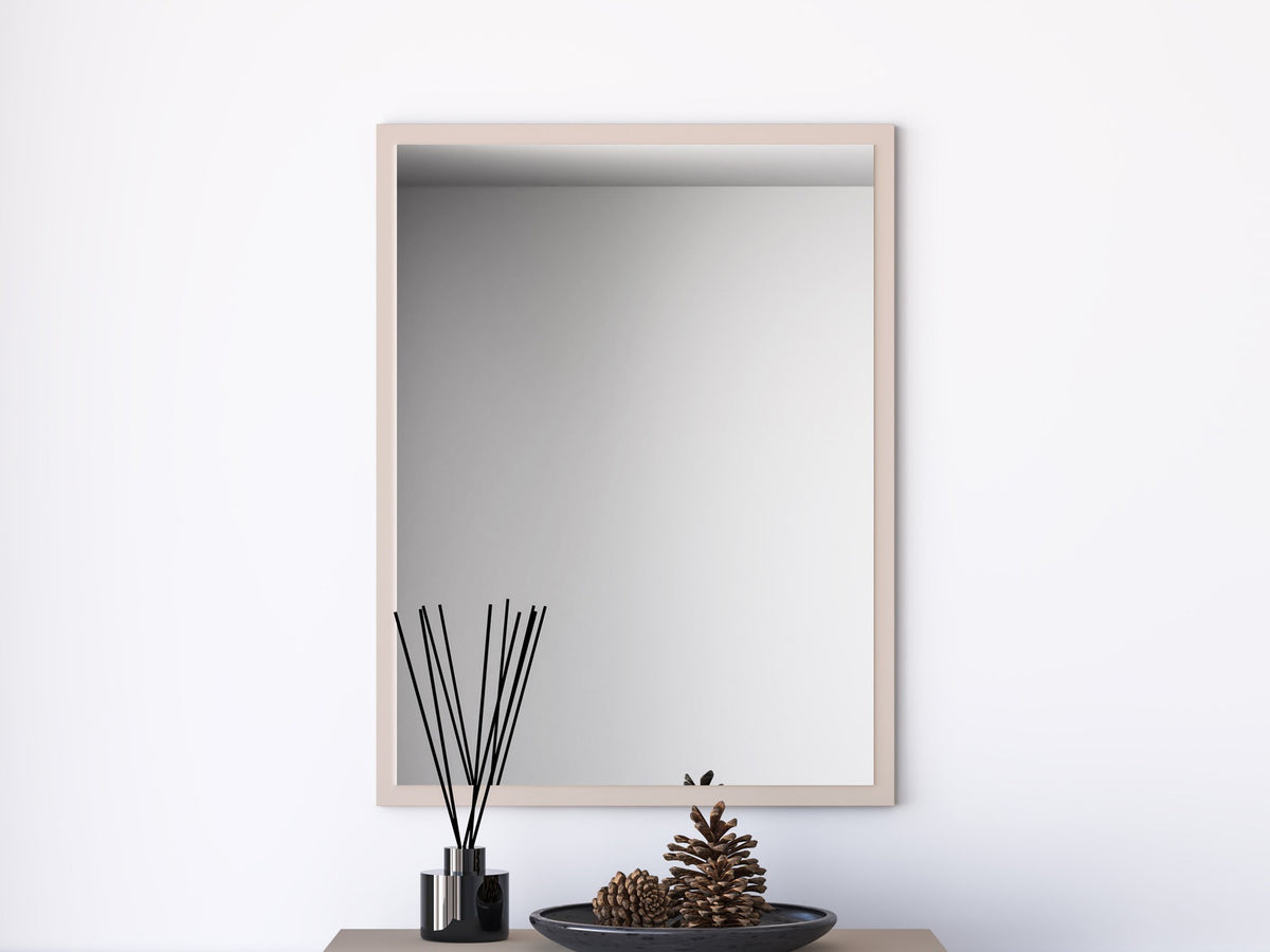 Mirror 601955