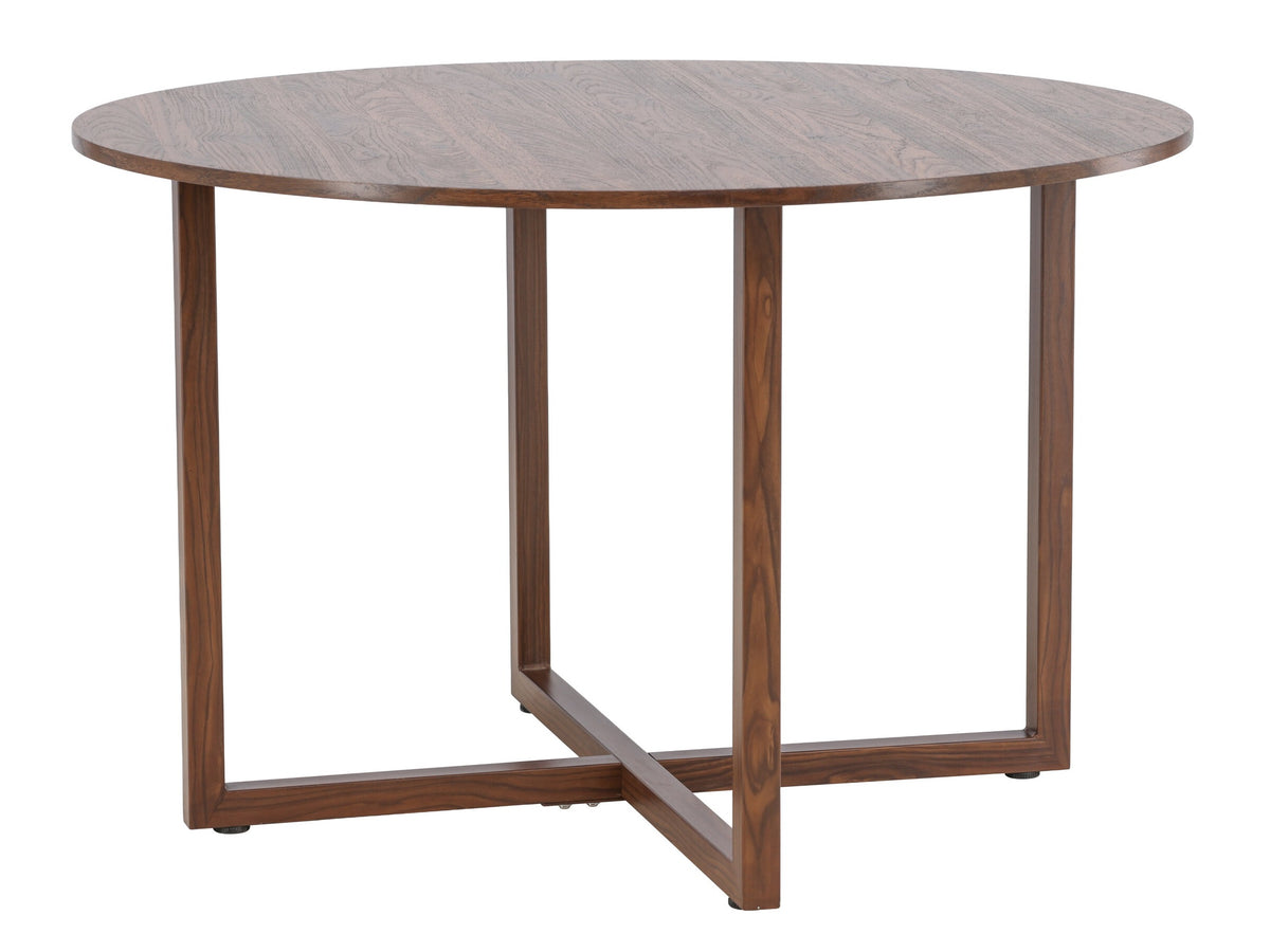 Table 601959