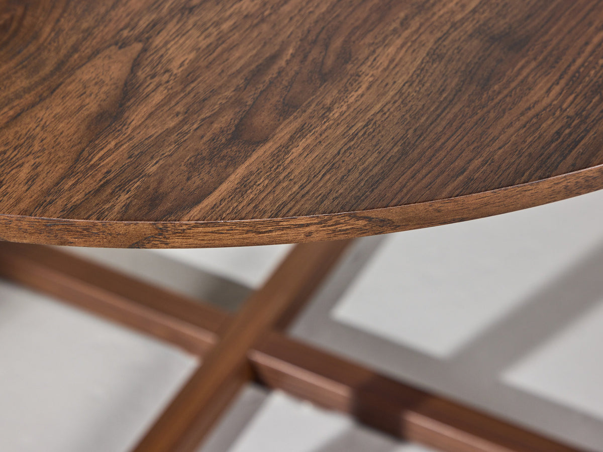 Table 601959