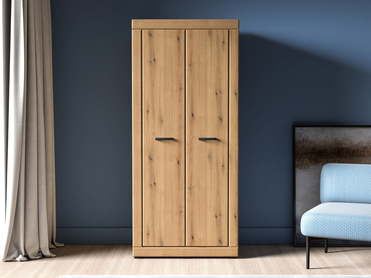 Wardrobe 602031