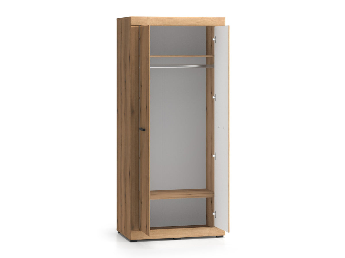 Wardrobe 602031