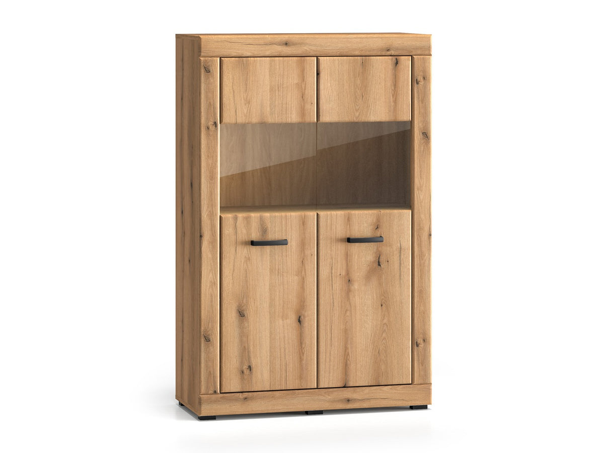 Bookcase 602050