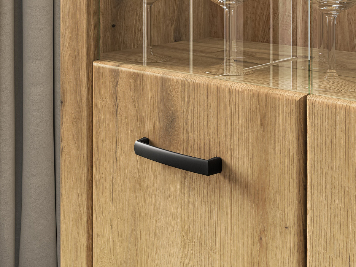 Bookcase 602050