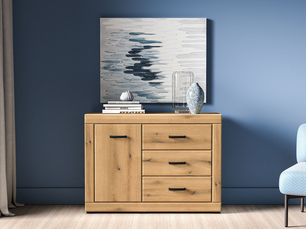 Chest of drawers 602067