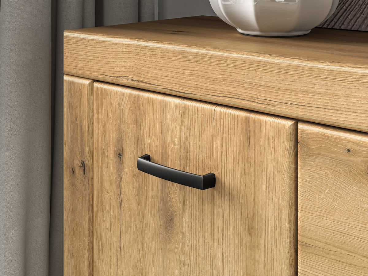 Chest of drawers 602067