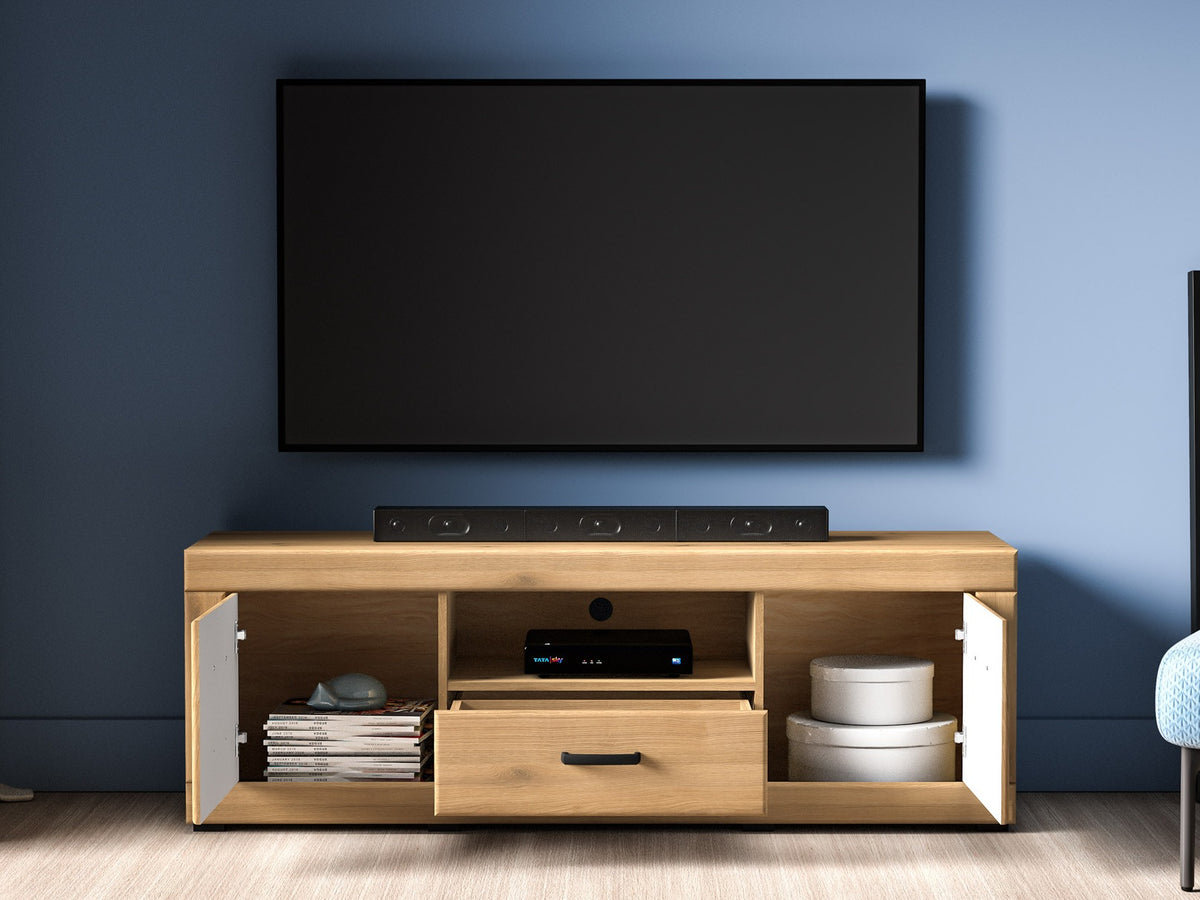 TV stand 602073