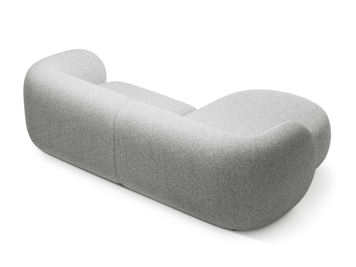 Corner sofa 603070