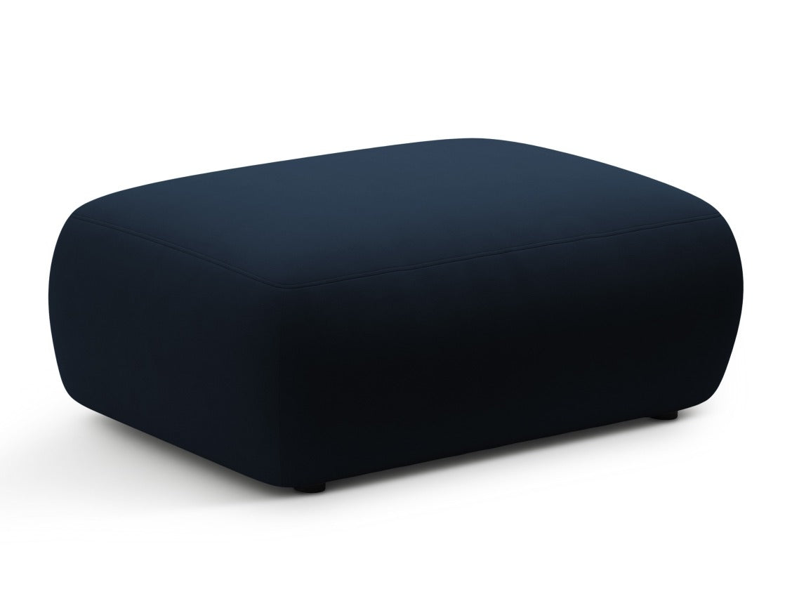 Ottoman 603246