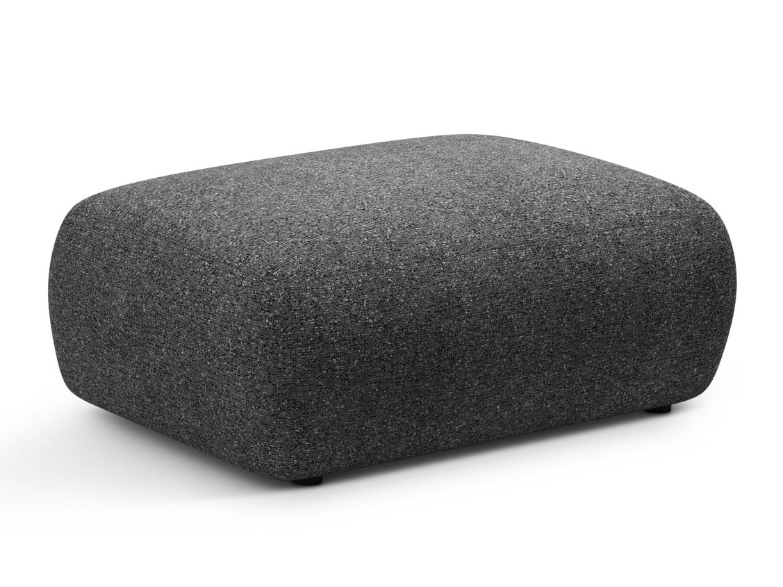 Ottoman 603246