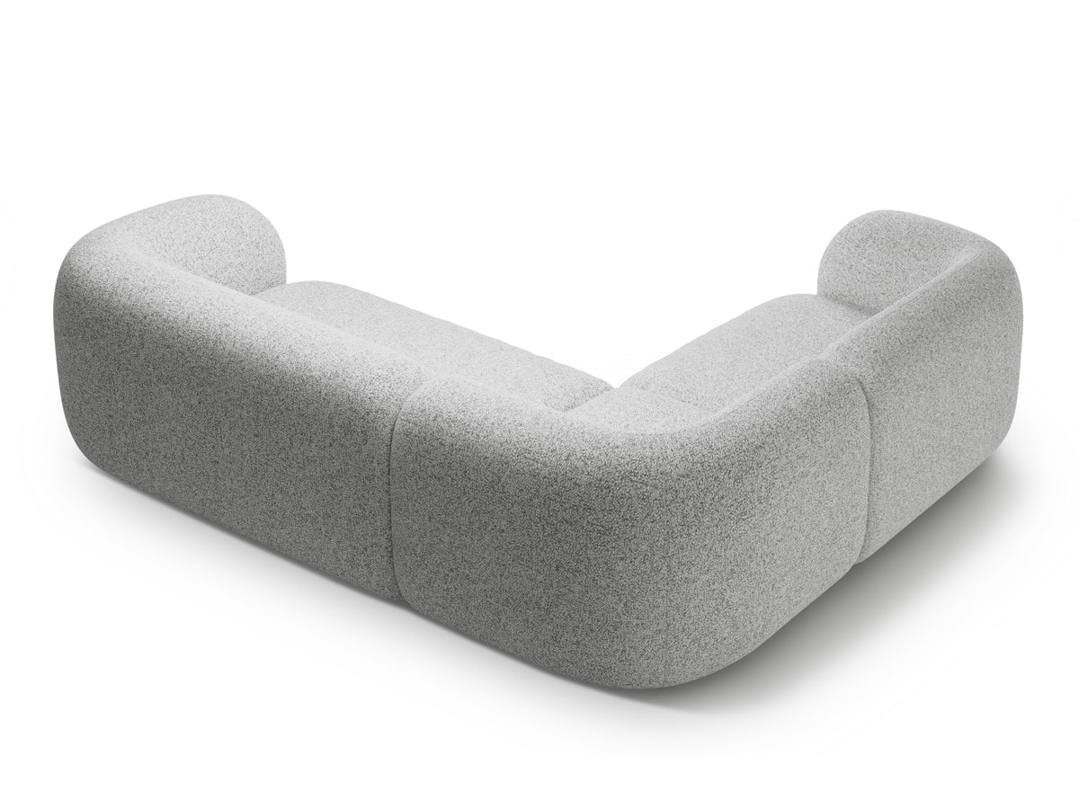 Corner sofa 603284
